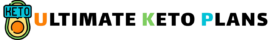 add a heading 10 removebg preview